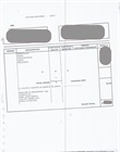 Factura Comercial